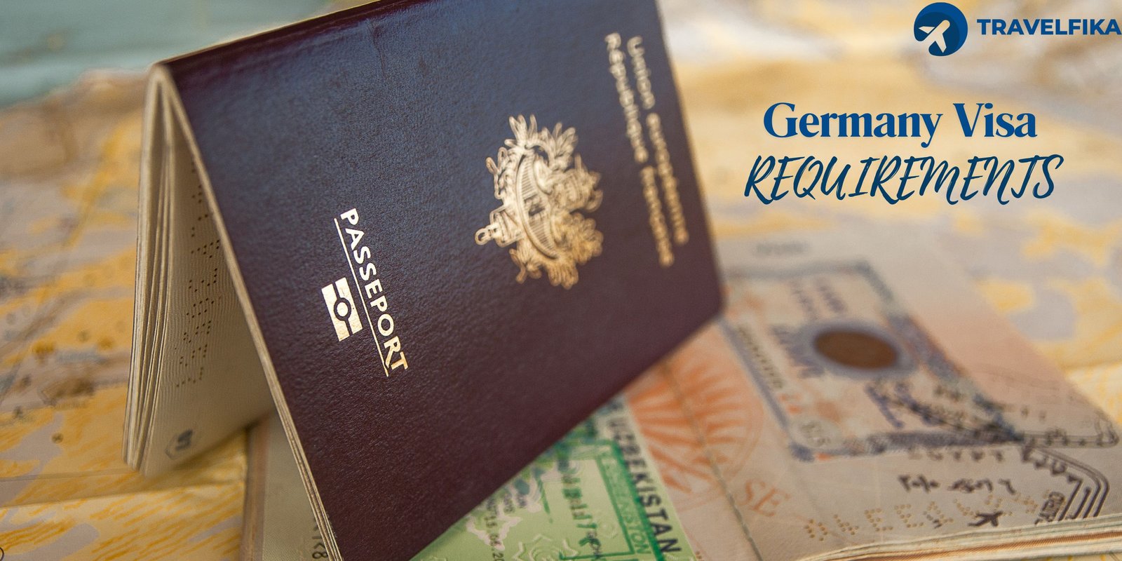 Schengen visa image 4